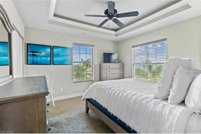 17750 Rebecca Ave, Fort Myers Beach, FL 33931 - Photo 31