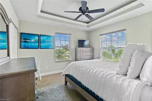 17750 Rebecca Ave, Fort Myers Beach, FL 33931 - Photo 31