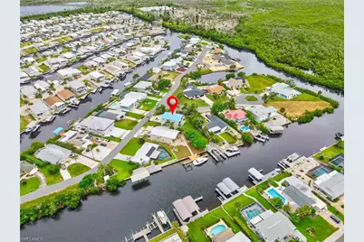 17750 Rebecca Ave, Fort Myers Beach, FL 33931 - Photo 45