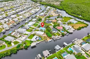 17750 Rebecca Ave, Fort Myers Beach, FL 33931 - Photo 45