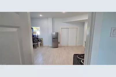 17750 Rebecca Ave, Fort Myers Beach, FL 33931 - Photo 49