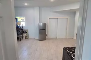 17750 Rebecca Ave, Fort Myers Beach, FL 33931 - Photo 49