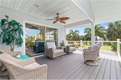 17750 Rebecca Ave, Fort Myers Beach, FL 33931 - Photo 37