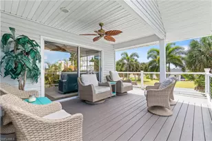 17750 Rebecca Ave, Fort Myers Beach, FL 33931 - Photo 37
