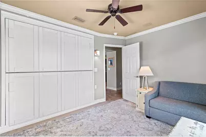 17750 Rebecca Ave, Fort Myers Beach, FL 33931 - Photo 33