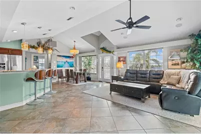 17750 Rebecca Ave, Fort Myers Beach, FL 33931 - Photo 5
