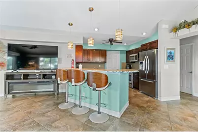 17750 Rebecca Ave, Fort Myers Beach, FL 33931 - Photo 11