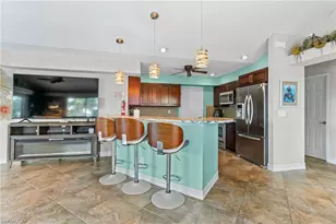 17750 Rebecca Ave, Fort Myers Beach, FL 33931 - Photo 11