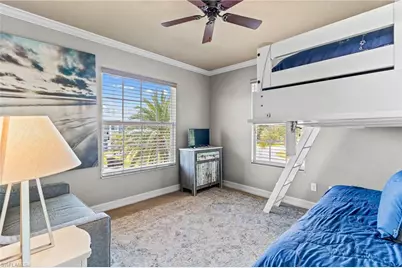 17750 Rebecca Ave, Fort Myers Beach, FL 33931 - Photo 35