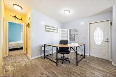 4931 Needle Fish Ln, Saint James City, FL 33956 - Photo 5