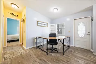 4931 Needle Fish Ln, Saint James City, FL 33956 - Photo 5