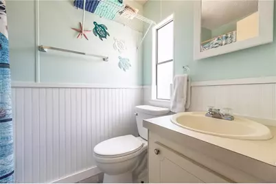4931 Needle Fish Ln, Saint James City, FL 33956 - Photo 17