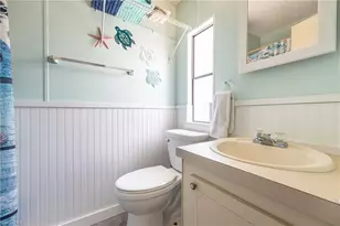 4931 Needle Fish Ln, Saint James City, FL 33956 - Photo 17
