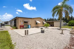 4931 Needle Fish Ln, Saint James City, FL 33956 - Photo 25