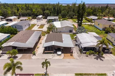 4931 Needle Fish Ln, Saint James City, FL 33956 - Photo 29