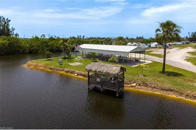 4931 Needle Fish Ln, Saint James City, FL 33956 - Photo 37