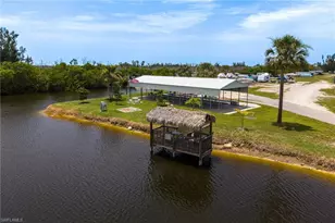 4931 Needle Fish Ln, Saint James City, FL 33956 - Photo 37