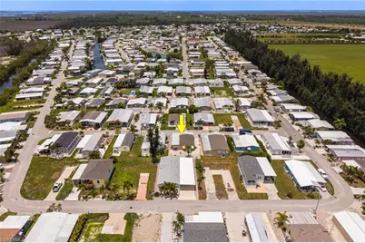 4931 Needle Fish Ln, Saint James City, FL 33956 - Photo 41