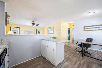 4931 Needle Fish Ln, Saint James City, FL 33956 - Photo 9