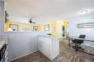 4931 Needle Fish Ln, Saint James City, FL 33956 - Photo 9