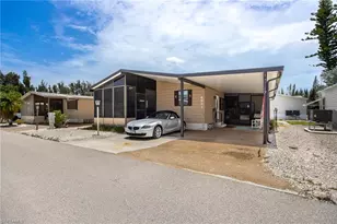4931 Needle Fish Ln, Saint James City, FL 33956 - Photo 27