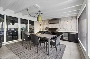 10070 San Pablo, Fort Myers, FL 33919 - Photo 27