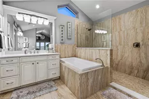 10070 San Pablo, Fort Myers, FL 33919 - Photo 11