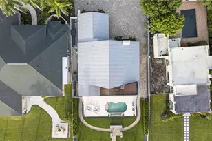 10070 San Pablo, Fort Myers, FL 33919 - Photo 17