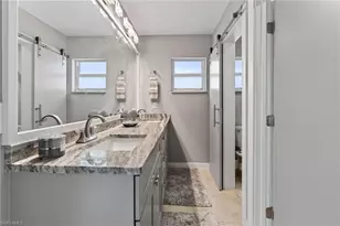 10070 San Pablo, Fort Myers, FL 33919 - Photo 25
