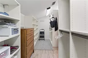 10070 San Pablo, Fort Myers, FL 33919 - Photo 23