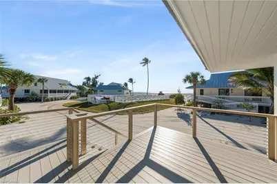25 Beach Homes, Captiva, FL 33924 - Photo 37
