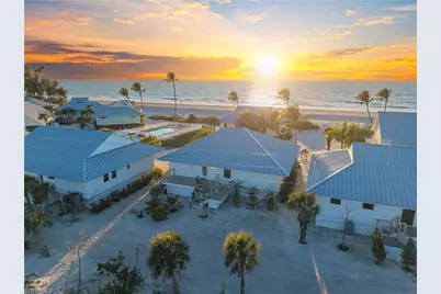 25 Beach Homes, Captiva, FL 33924 - Photo 39