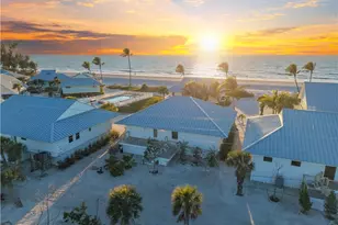 25 Beach Homes, Captiva, FL 33924 - Photo 39