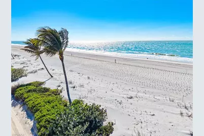 25 Beach Homes, Captiva, FL 33924 - Photo 47