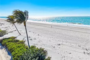25 Beach Homes, Captiva, FL 33924 - Photo 47