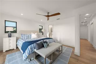 25 Beach Homes, Captiva, FL 33924 - Photo 23