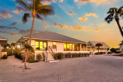 25 Beach Homes, Captiva, FL 33924 - Photo 41