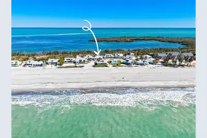 25 Beach Homes, Captiva, FL 33924 - Photo 45
