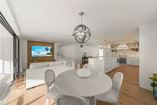25 Beach Homes, Captiva, FL 33924 - Photo 19