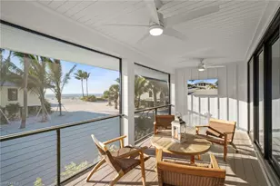 25 Beach Homes, Captiva, FL 33924 - Photo 15