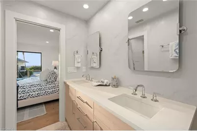 25 Beach Homes, Captiva, FL 33924 - Photo 27