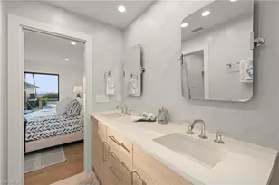 25 Beach Homes, Captiva, FL 33924 - Photo 27