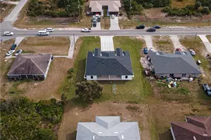 777 Alabama Rd S, Lehigh Acres, FL 33974 - Photo 3