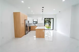 777 Alabama Rd S, Lehigh Acres, FL 33974 - Photo 11