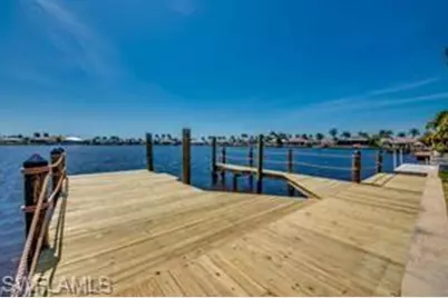 702 SW 52nd St, Cape Coral, FL 33914 - Photo 49