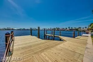 702 SW 52nd St, Cape Coral, FL 33914 - Photo 49