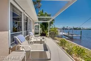 702 SW 52nd St, Cape Coral, FL 33914 - Photo 47