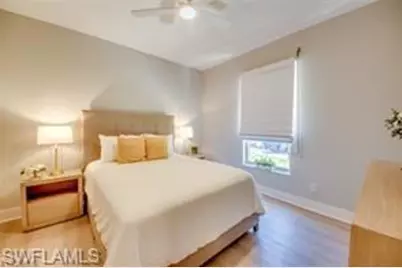 702 SW 52nd St, Cape Coral, FL 33914 - Photo 33