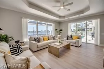 702 SW 52nd St, Cape Coral, FL 33914 - Photo 15