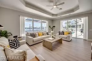 702 SW 52nd St, Cape Coral, FL 33914 - Photo 15